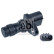 Sensor, crankshaft pulse 106822 FEBI, Thumbnail 2