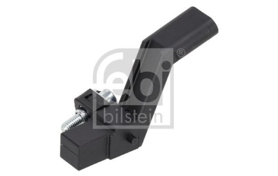 Sensor, crankshaft pulse 106841 FEBI, Image 3