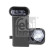 Sensor, crankshaft pulse 106841 FEBI, Thumbnail 4