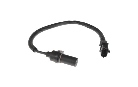Sensor, crankshaft pulse 107753 FEBI
