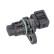 Sensor, crankshaft pulse 107755 FEBI, Thumbnail 2