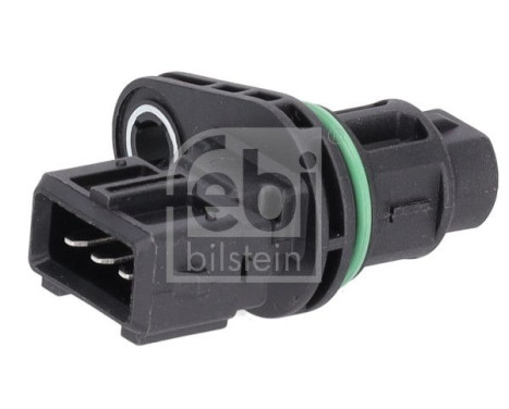 Sensor, crankshaft pulse 107755 FEBI, Image 3
