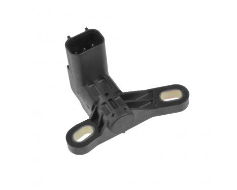 Sensor, crankshaft pulse 107761 FEBI