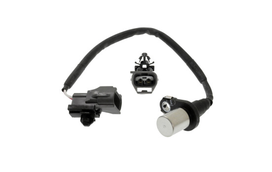 Sensor, crankshaft pulse 107768 FEBI