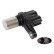 Sensor, crankshaft pulse 107769 FEBI