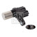 Sensor, crankshaft pulse 107769 FEBI, Thumbnail 2