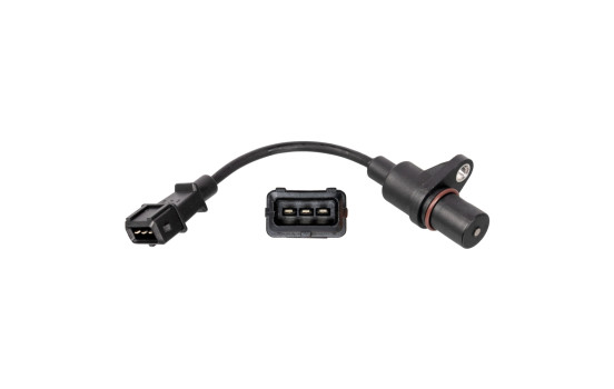 Sensor, crankshaft pulse 108233 FEBI