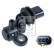 Sensor, crankshaft pulse 108239 FEBI, Thumbnail 2