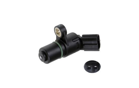 Sensor, crankshaft pulse 108242 FEBI