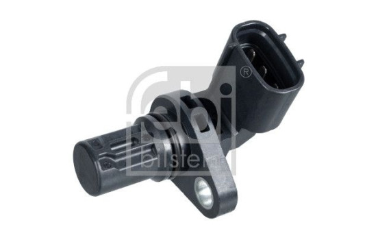 Sensor, crankshaft pulse 108249 FEBI, Image 2