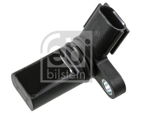 Sensor, crankshaft pulse 108255 FEBI, Image 2