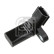 Sensor, crankshaft pulse 108255 FEBI, Thumbnail 2