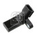 Sensor, crankshaft pulse 108255 FEBI, Thumbnail 2