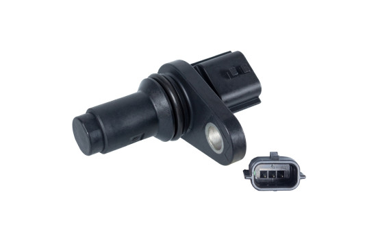 Sensor, crankshaft pulse 108256 FEBI