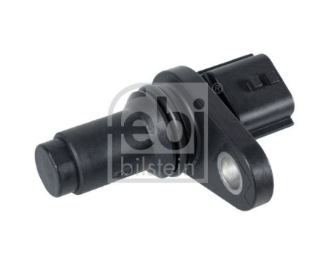 Sensor, crankshaft pulse 108256 FEBI, Image 2