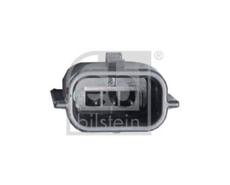 Sensor, crankshaft pulse 108256 FEBI, Image 3