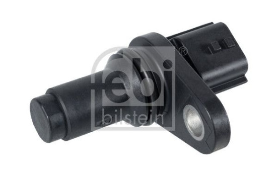 Sensor, crankshaft pulse 108256 FEBI, Image 2