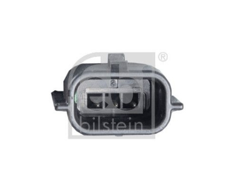 Sensor, crankshaft pulse 108256 FEBI, Image 3