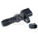 Sensor, crankshaft pulse 108292 FEBI, Thumbnail 3