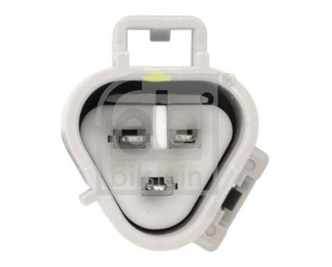 Sensor, crankshaft pulse 108298 FEBI, Image 4