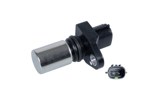 Sensor, crankshaft pulse 108299 FEBI