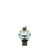 Sensor, crankshaft pulse 1122 Bosch, Thumbnail 3