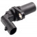 Sensor, crankshaft pulse 173115 FEBI, Thumbnail 2