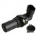 Sensor, crankshaft pulse 173115 FEBI
