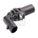 Sensor, crankshaft pulse 173115 FEBI, Thumbnail 4