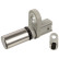 Sensor, crankshaft pulse 173912 FEBI