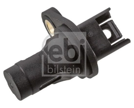 Sensor, crankshaft pulse 175079 FEBI