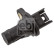 Sensor, crankshaft pulse 175079 FEBI