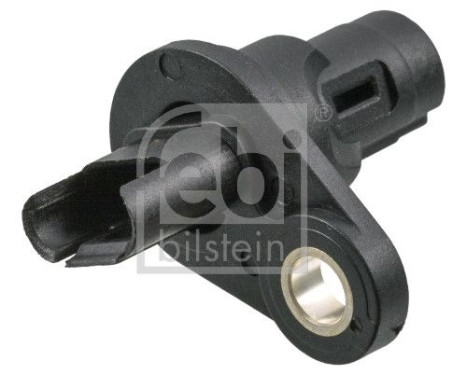Sensor, crankshaft pulse 175079 FEBI, Image 2