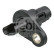 Sensor, crankshaft pulse 175079 FEBI, Thumbnail 2