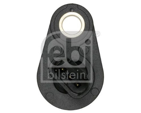Sensor, crankshaft pulse 175079 FEBI, Image 3