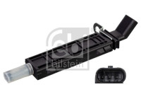 Sensor, crankshaft pulse 176013 FEBI