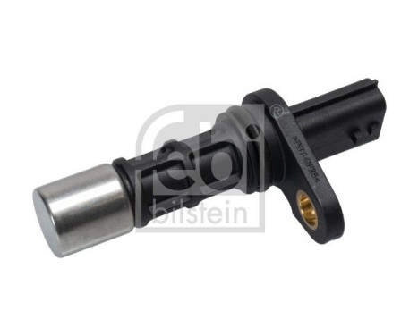Sensor, crankshaft pulse 176232 FEBI