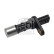 Sensor, crankshaft pulse 176232 FEBI