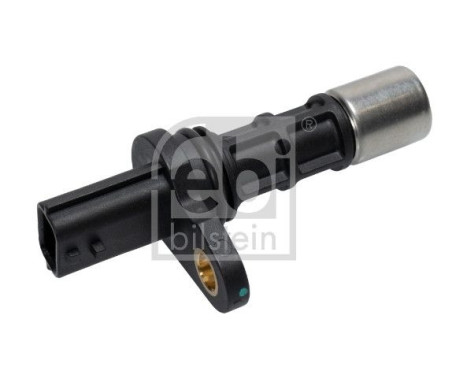 Sensor, crankshaft pulse 176232 FEBI, Image 2