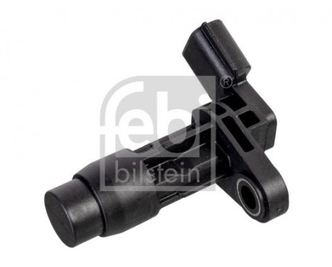 Sensor, crankshaft pulse 177115 FEBI