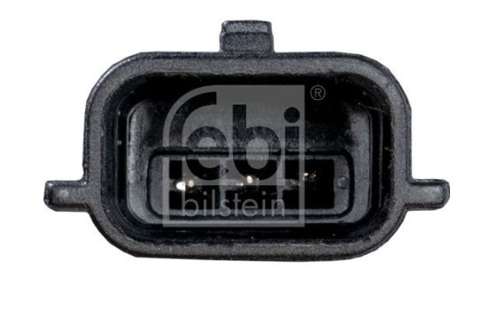Sensor, crankshaft pulse 177115 FEBI, Image 2
