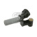 Sensor, crankshaft pulse 24880 FEBI, Thumbnail 2