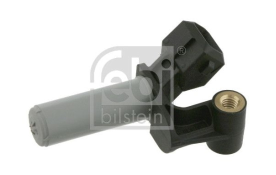 Sensor, crankshaft pulse 24880 FEBI, Image 2