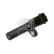 Sensor, crankshaft pulse 24981 FEBI, Thumbnail 2