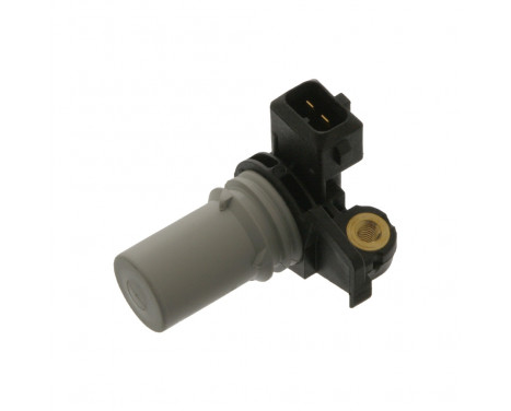 Sensor, crankshaft pulse 26275 FEBI