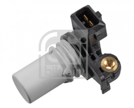 Sensor, crankshaft pulse 26275 FEBI, Image 2