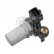 Sensor, crankshaft pulse 26275 FEBI, Thumbnail 2