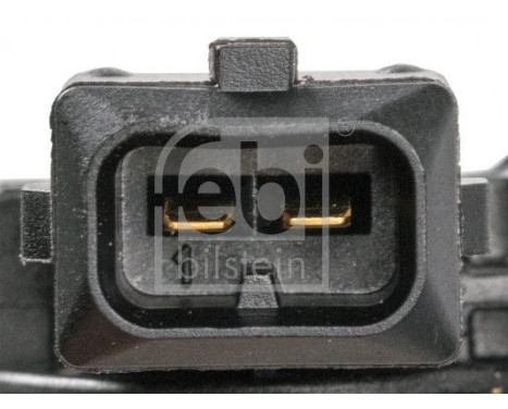Sensor, crankshaft pulse 26275 FEBI, Image 3