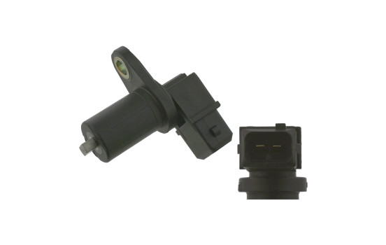 Sensor, crankshaft pulse 27113 FEBI