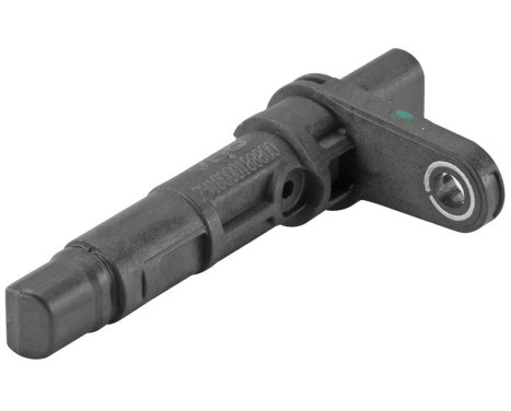 Sensor, crankshaft pulse 2910000188800 VDO